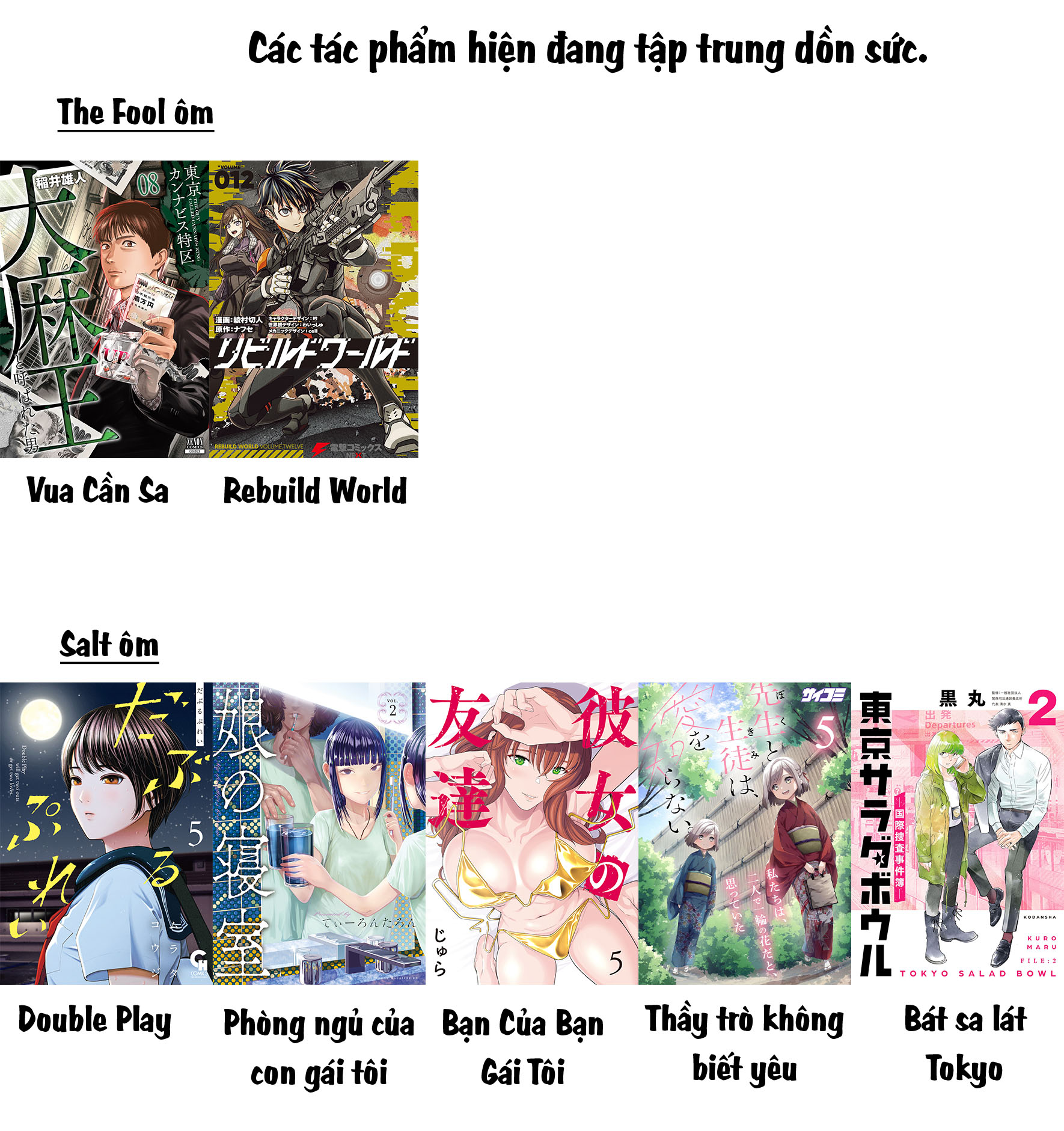 Smiley - Cười Lên Chap 112 - Next Chap 113