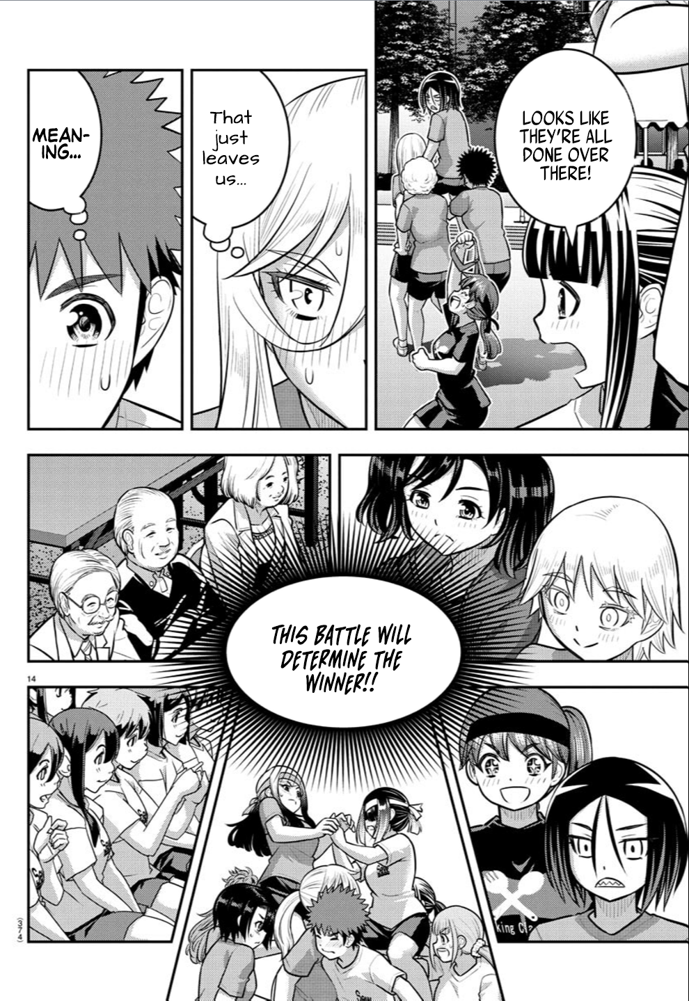 14