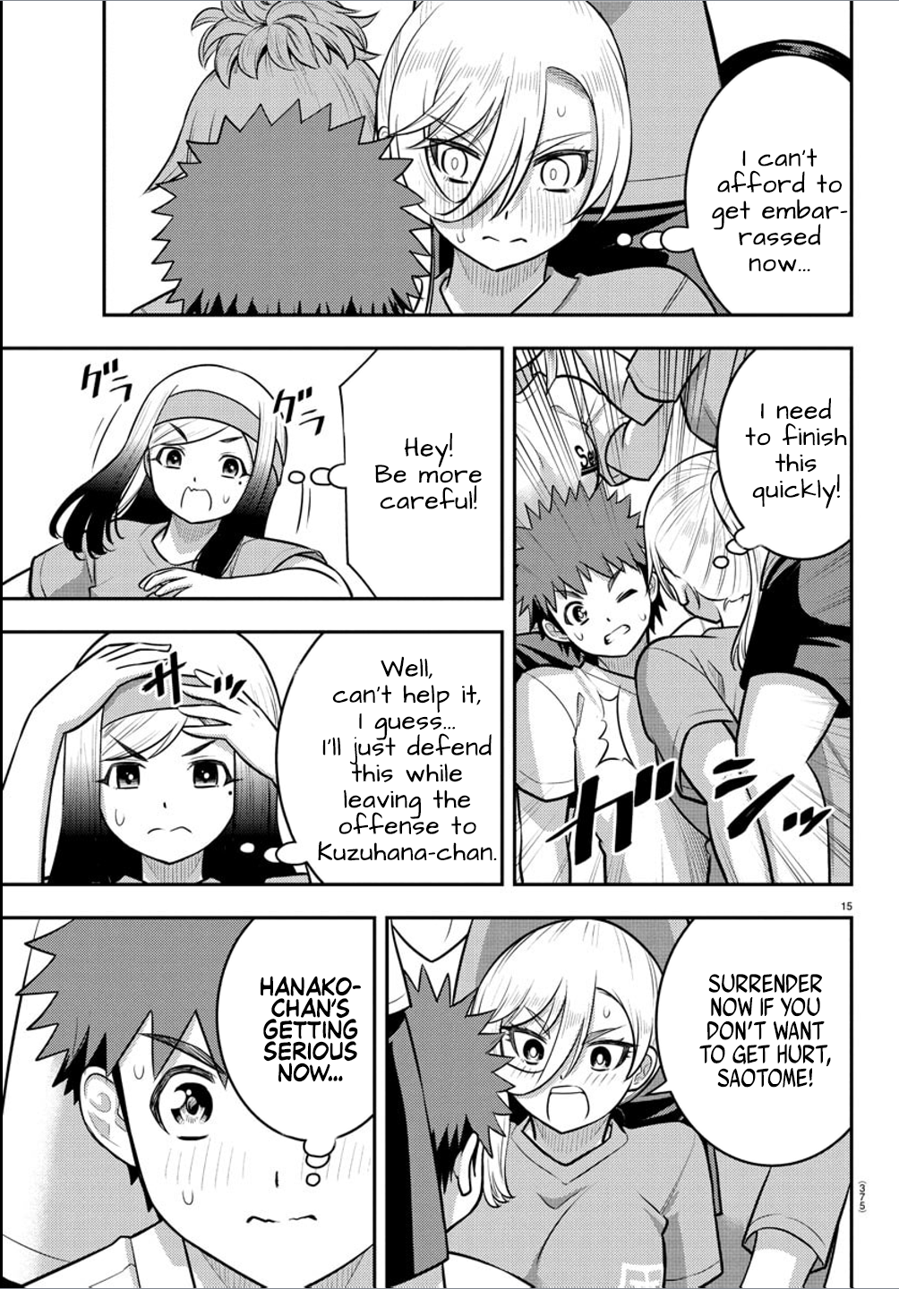 15