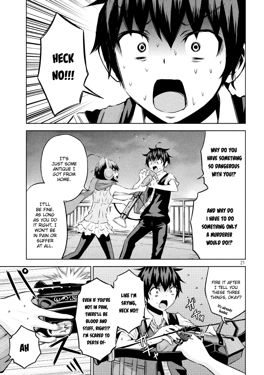 21