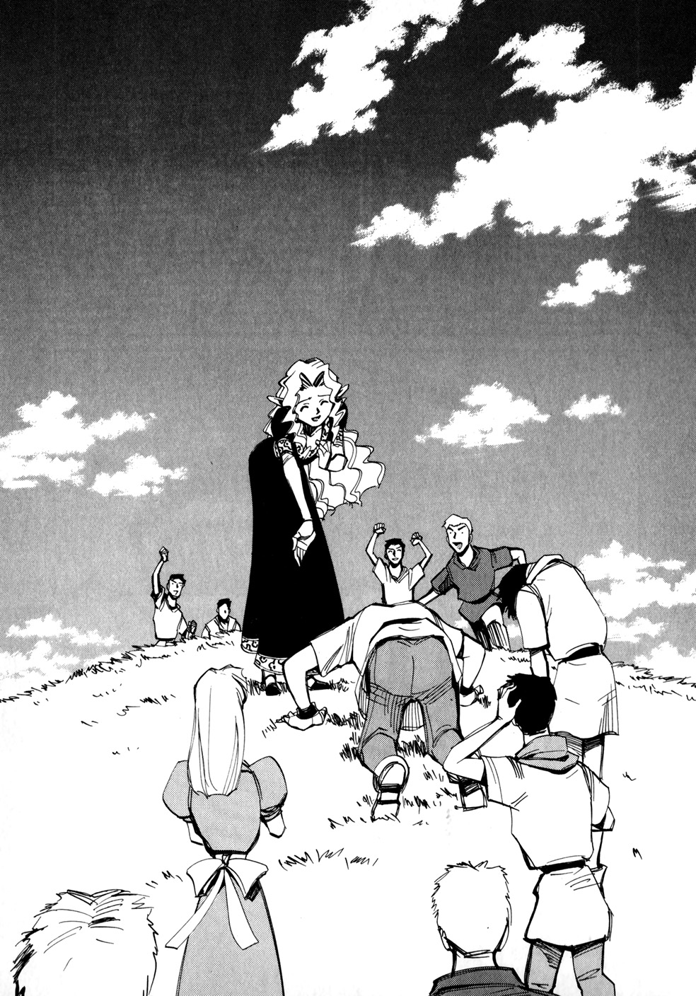 29