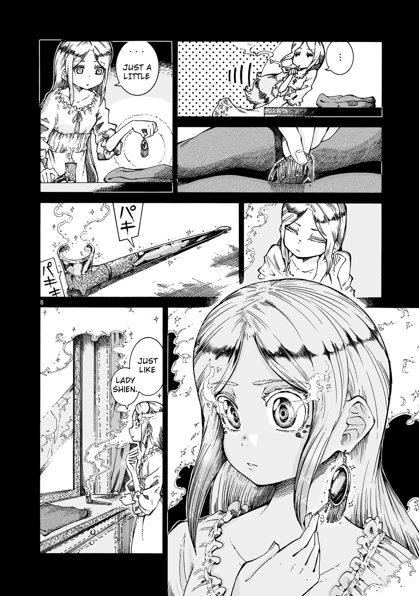 8