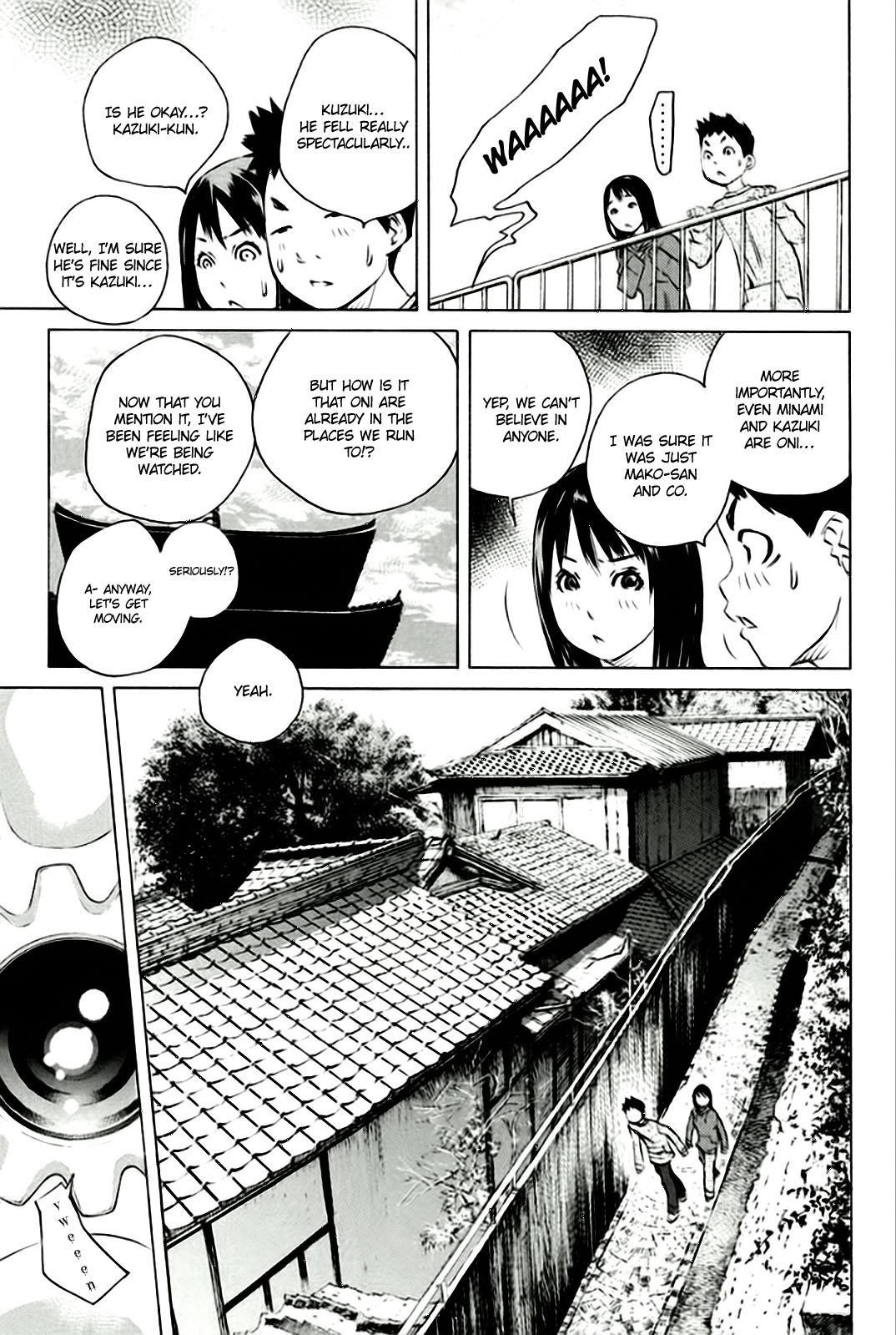 21