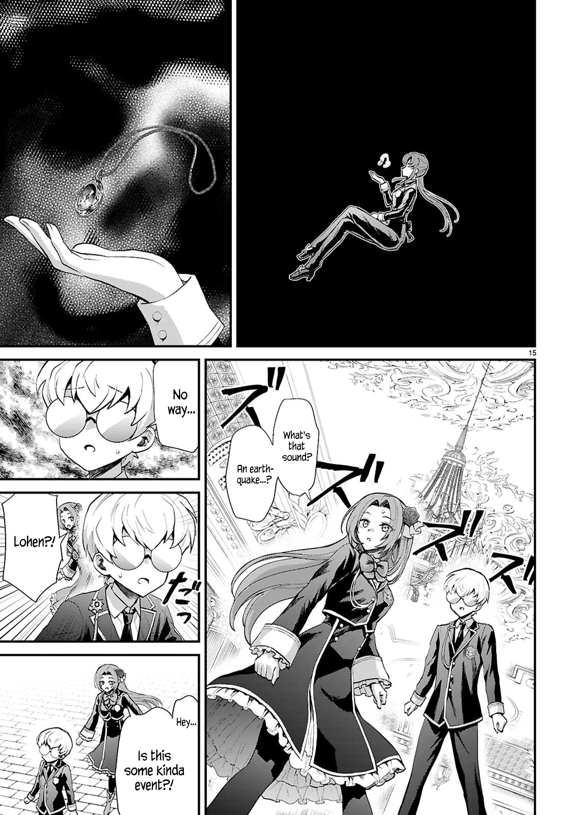 15