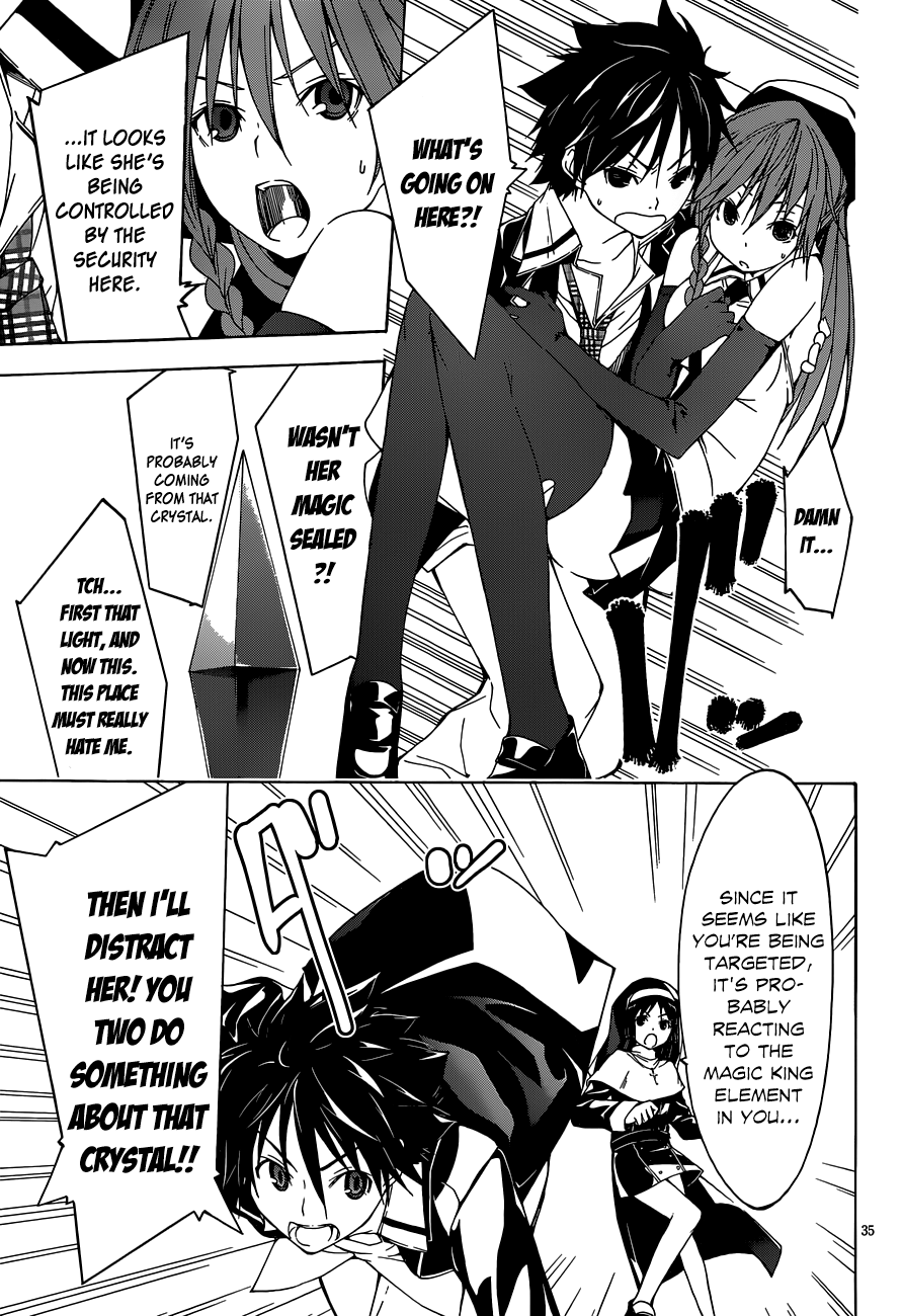 Page 35