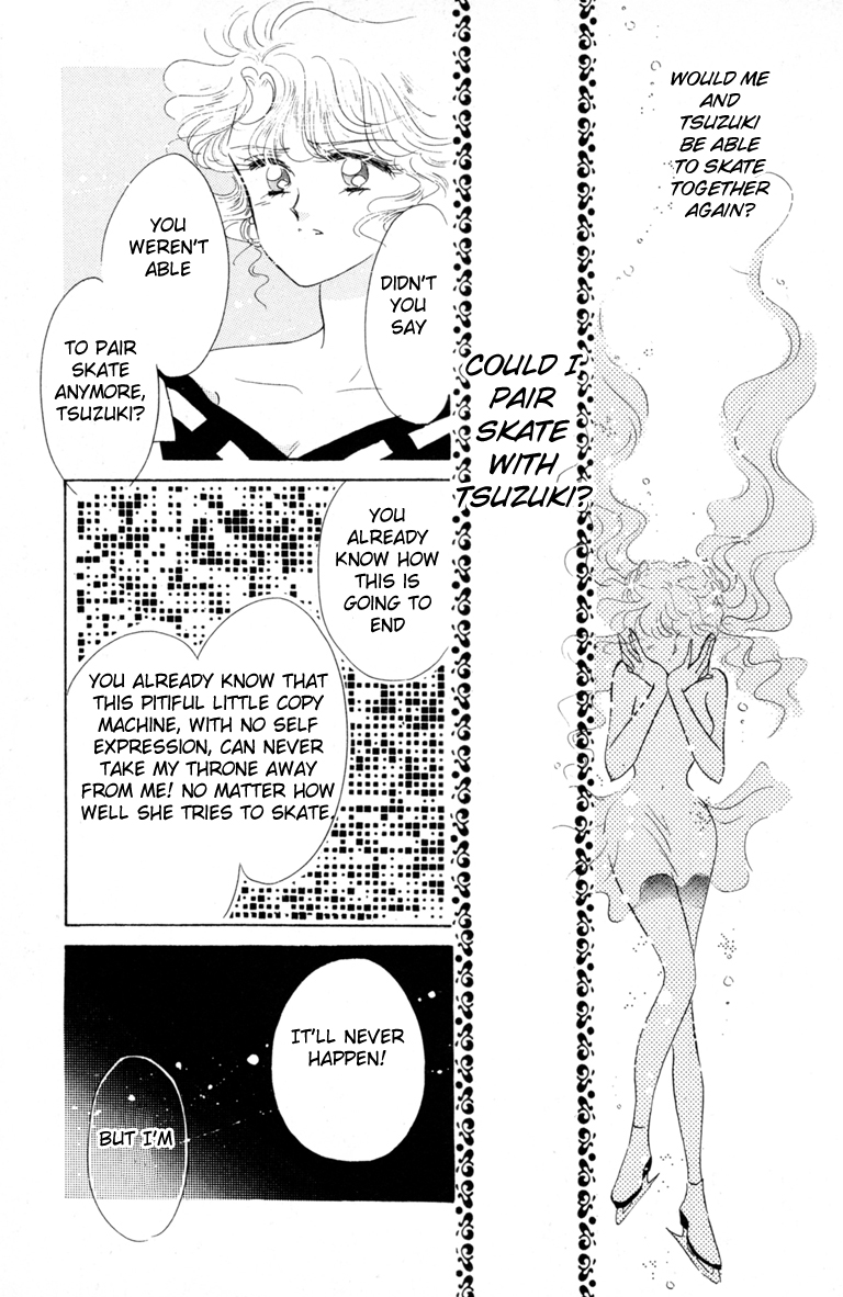 Halaman dari The Cherry Project Chapter 14