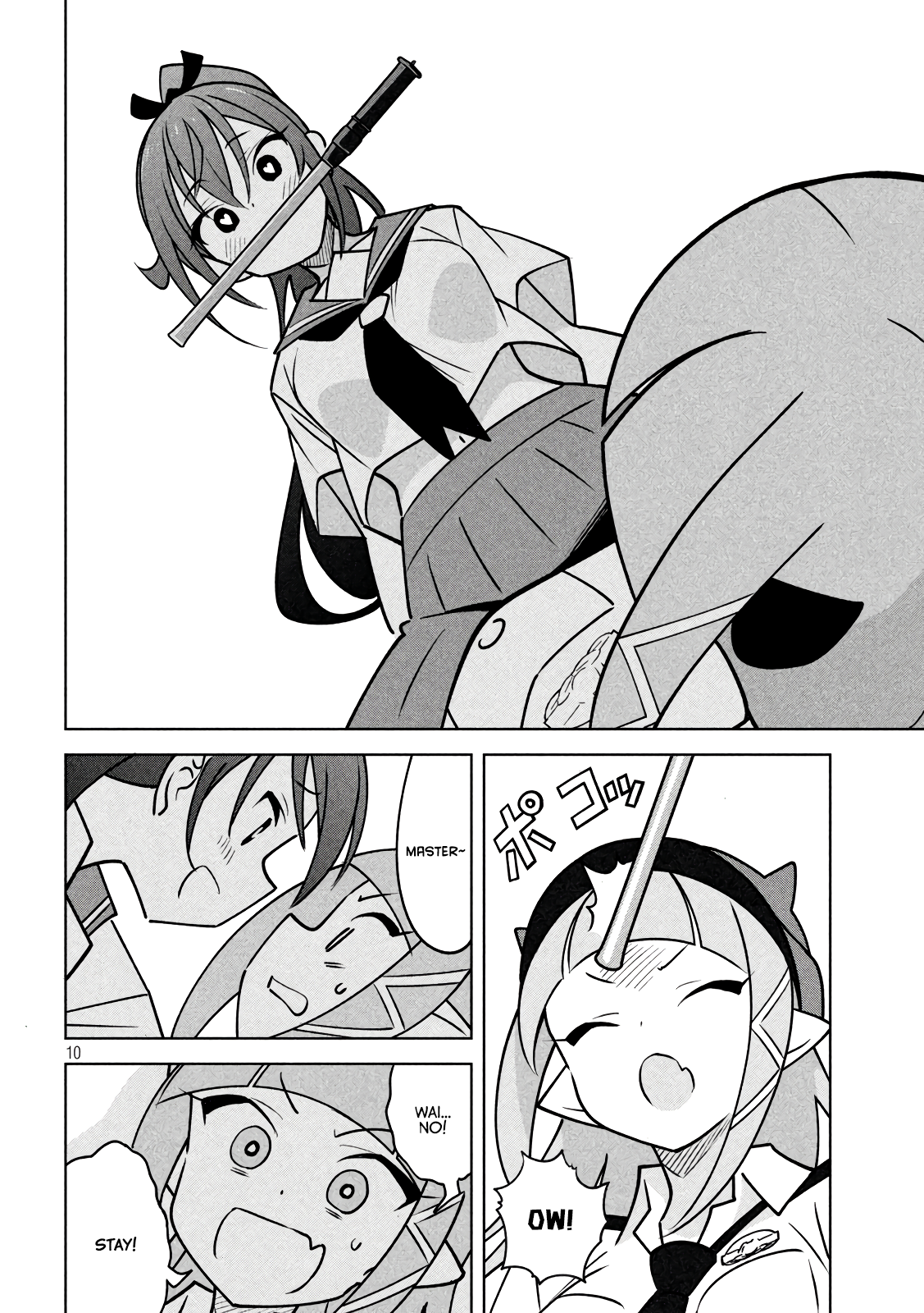 10