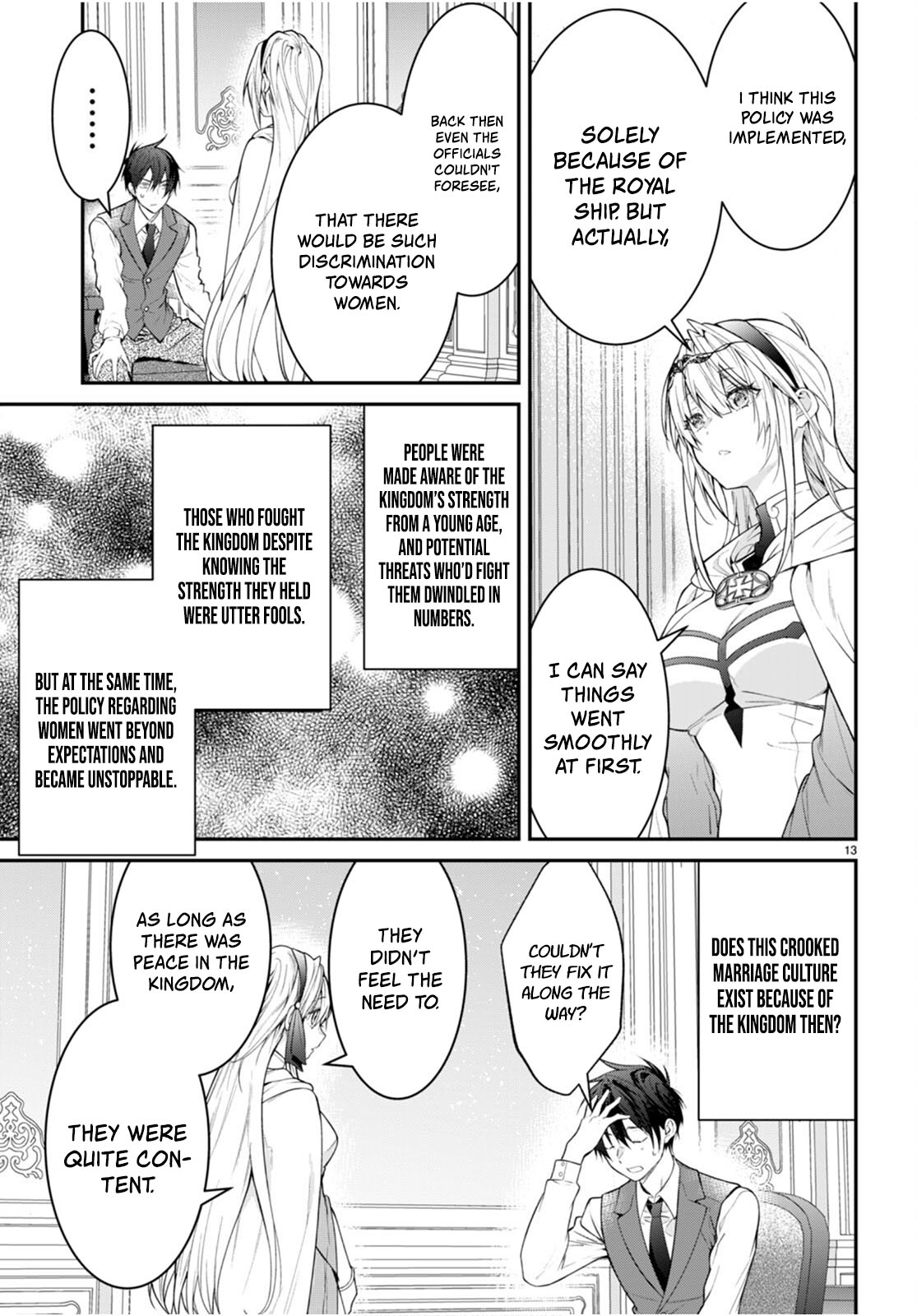 Page 13