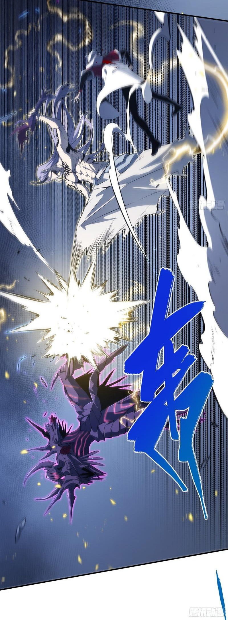 26