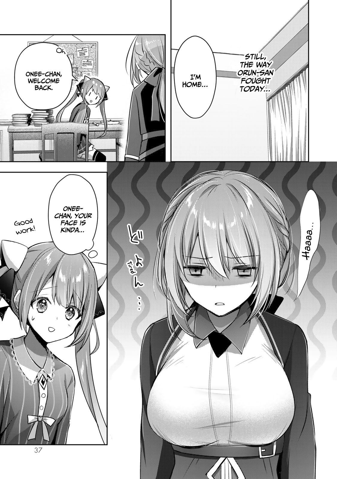 36