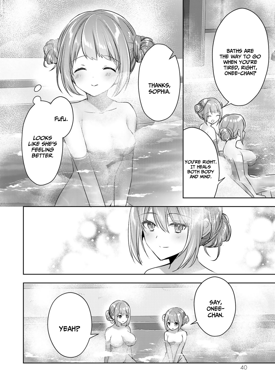 39