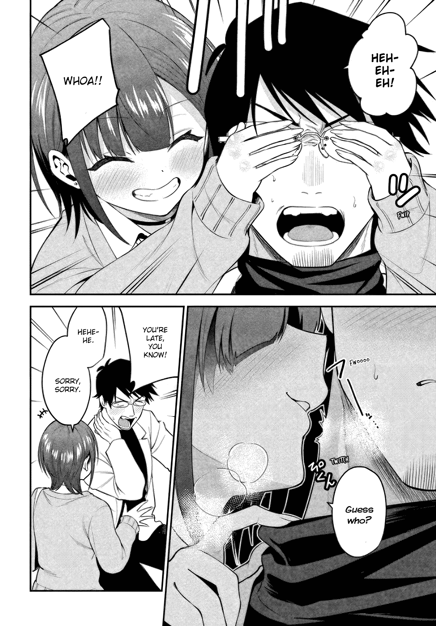 12