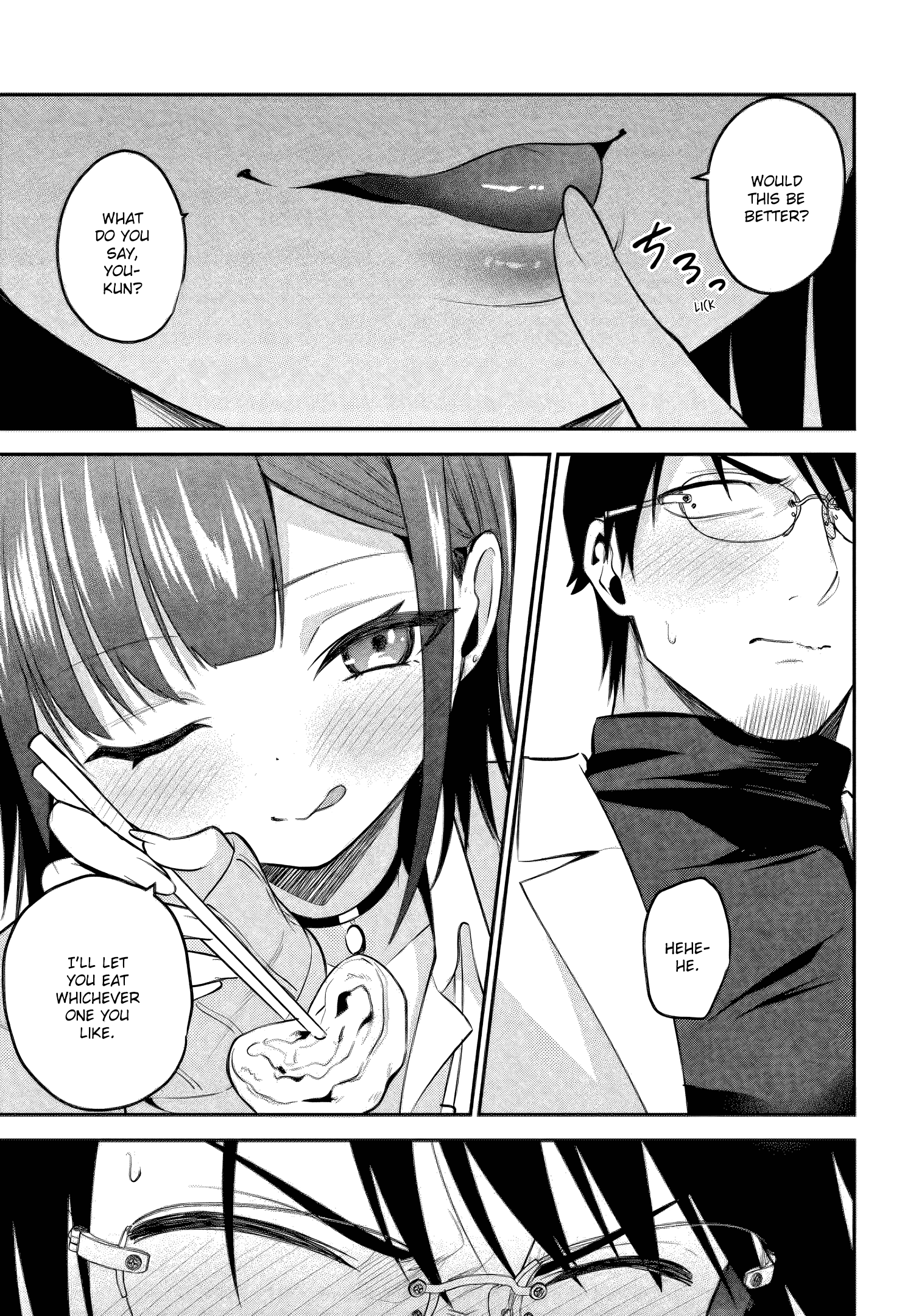 27