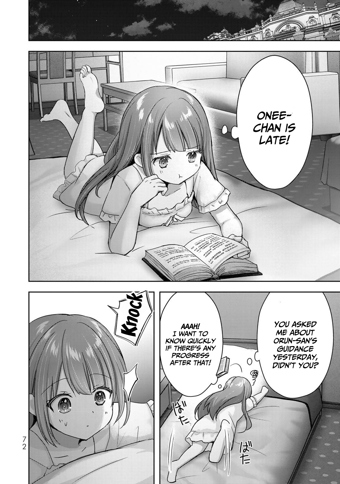 19