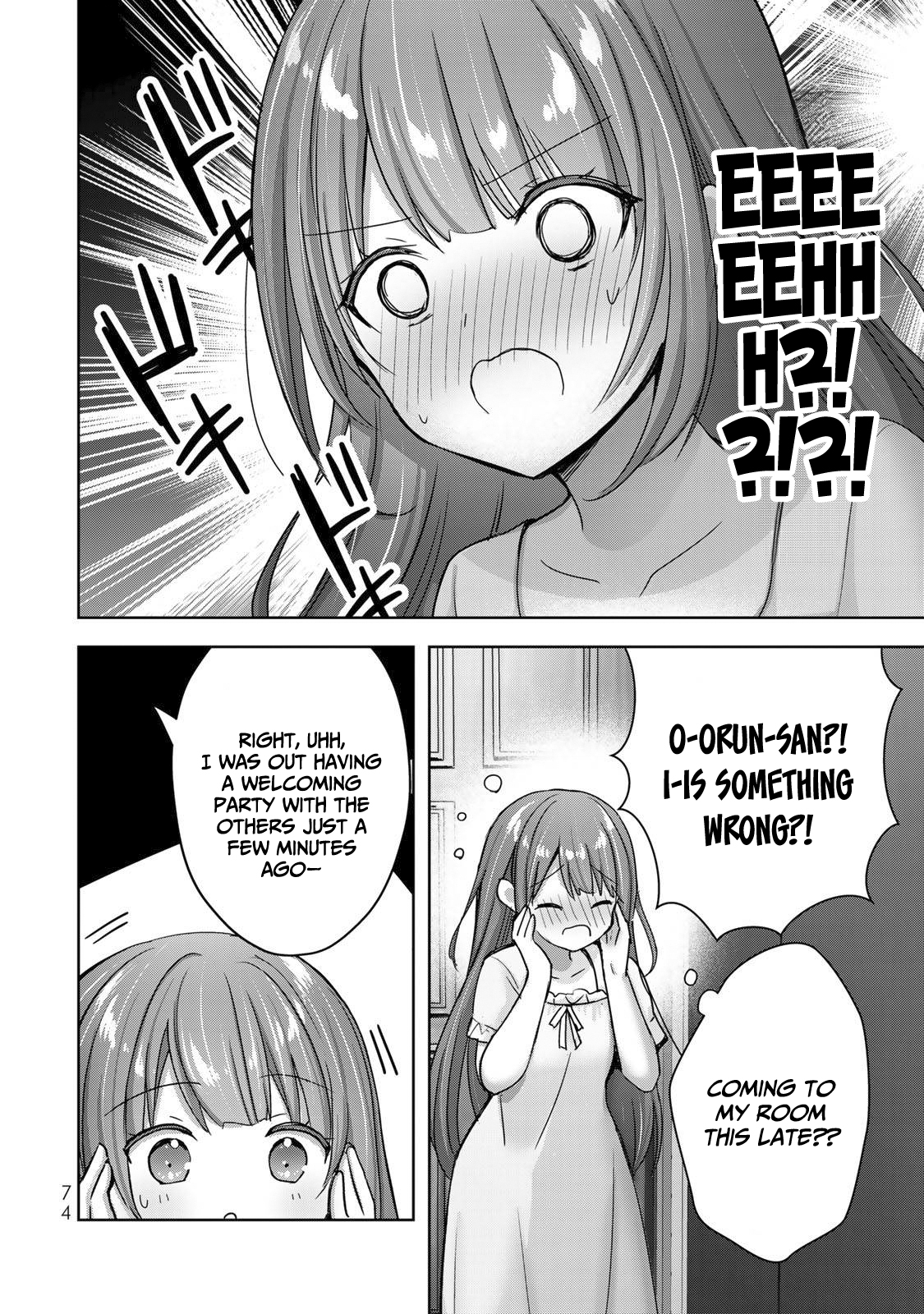 21