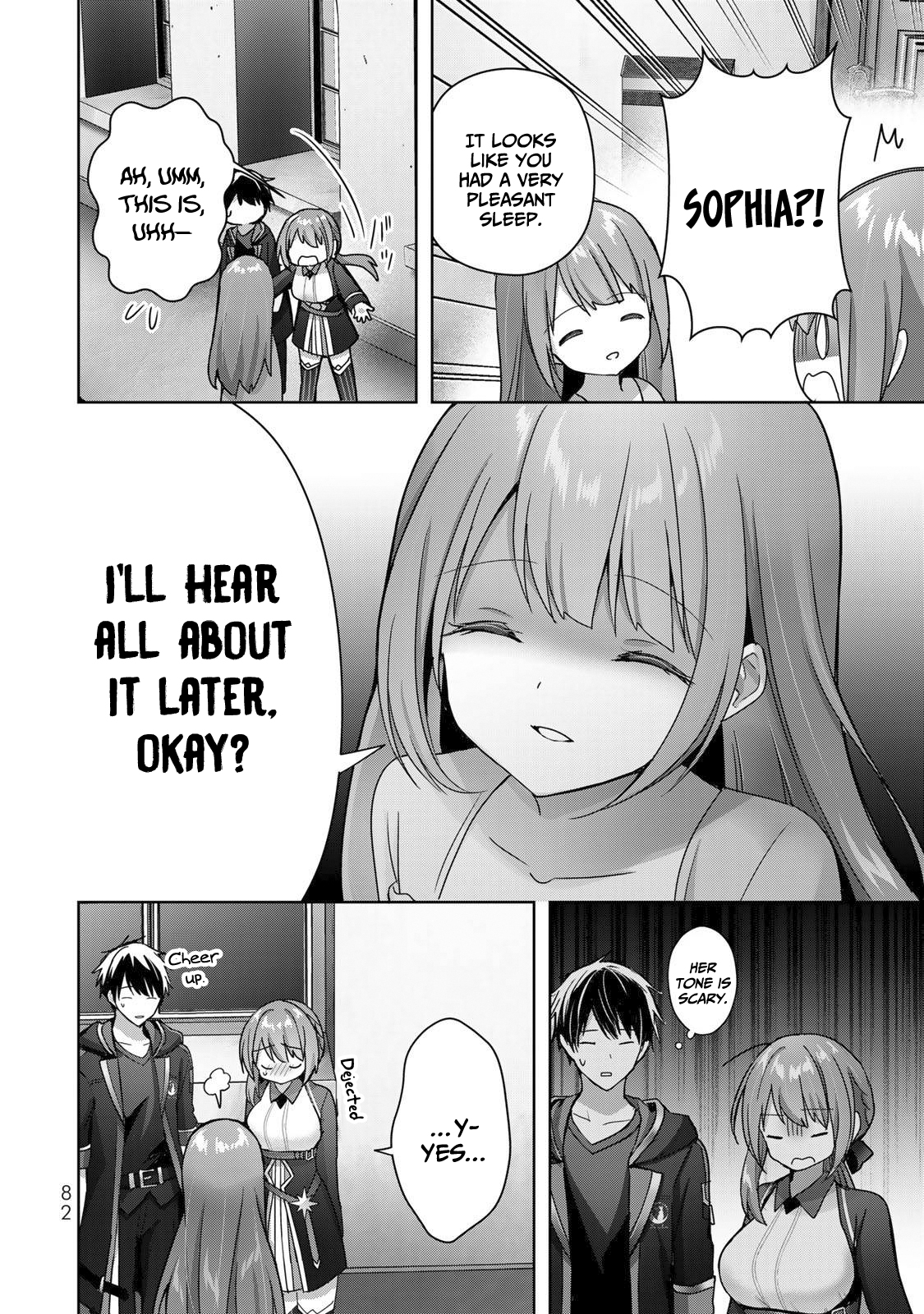 29