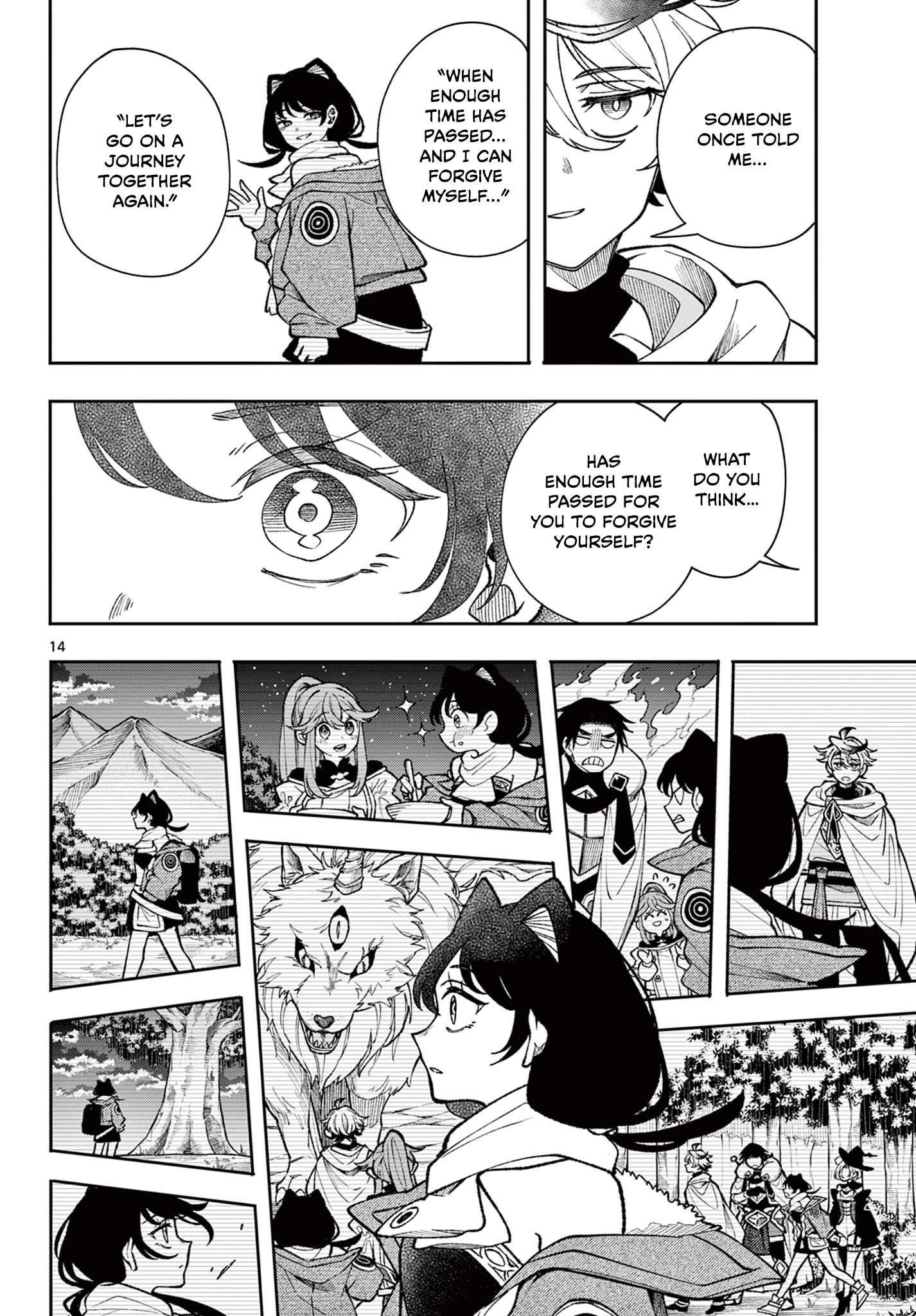 14