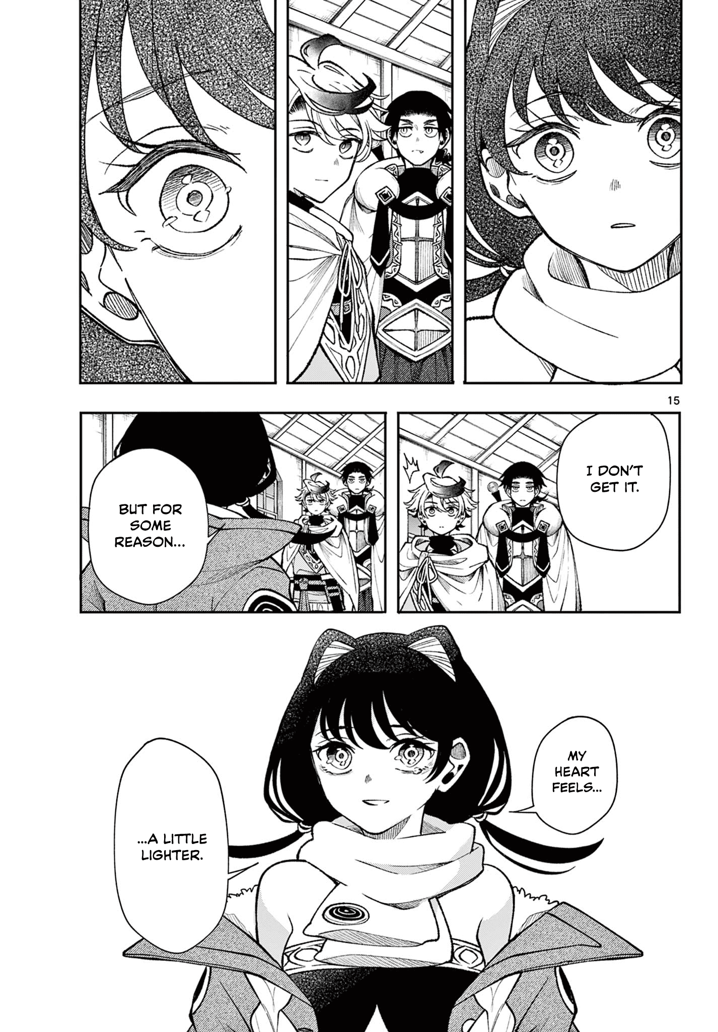 15