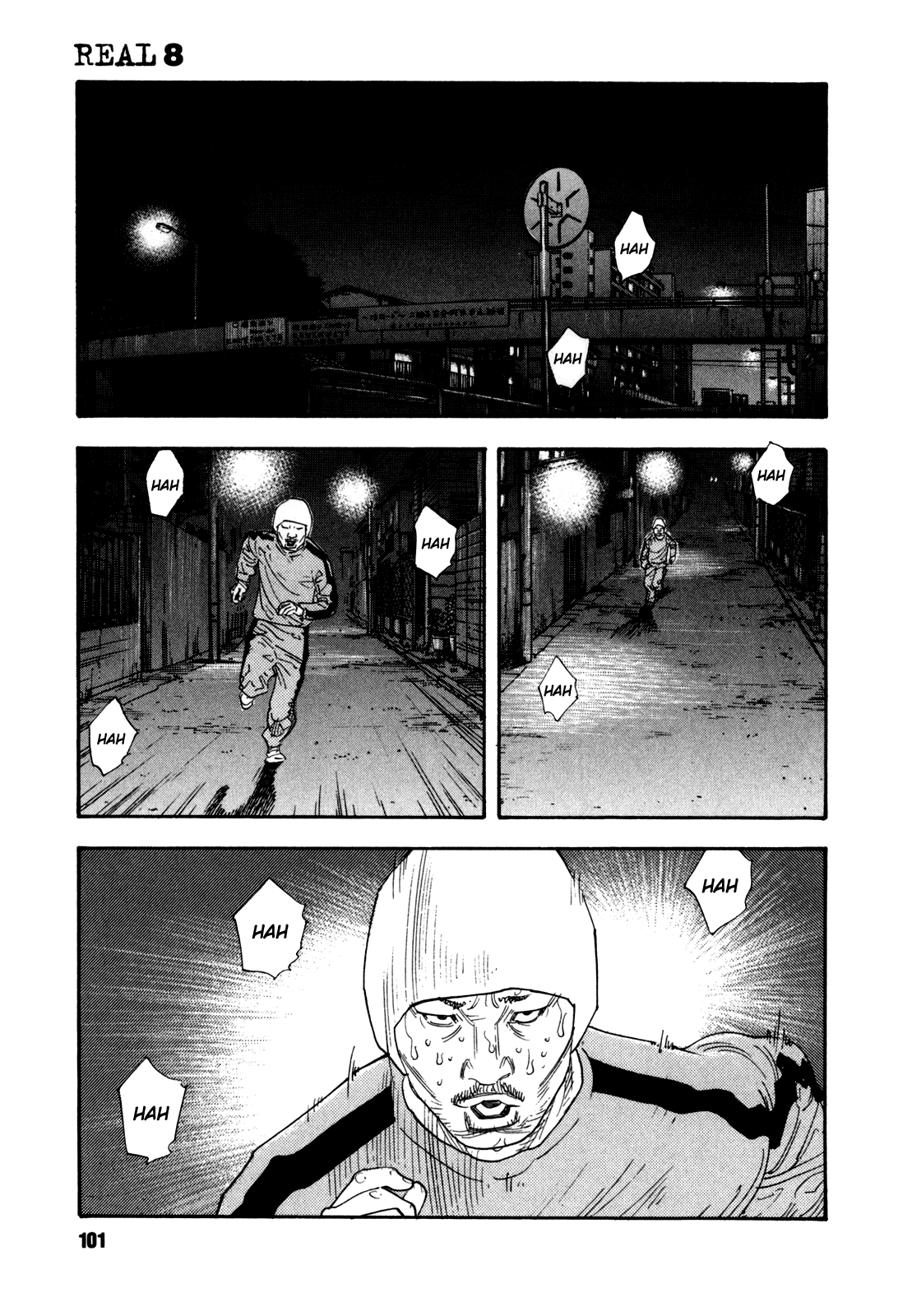 31