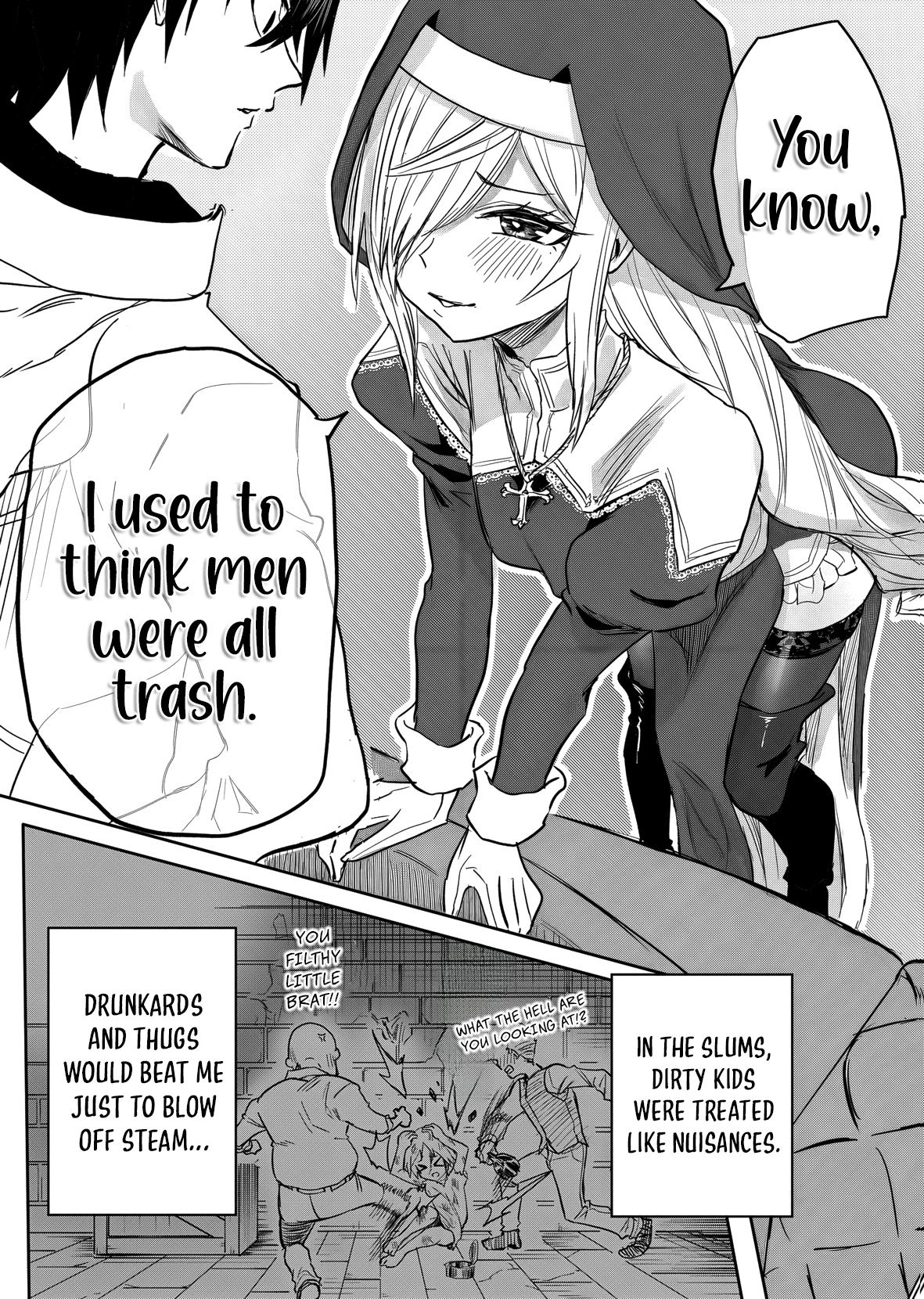 29