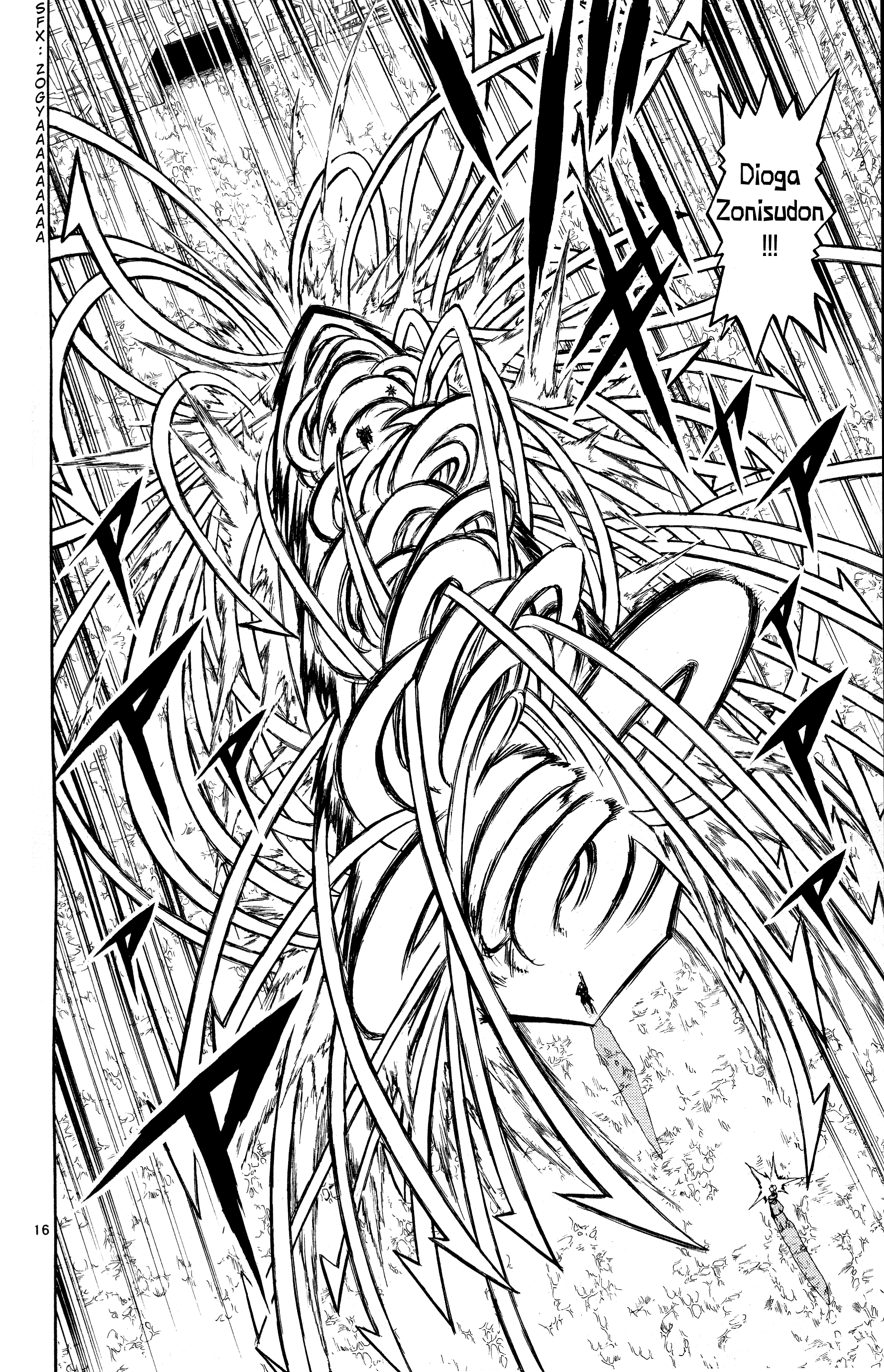 16