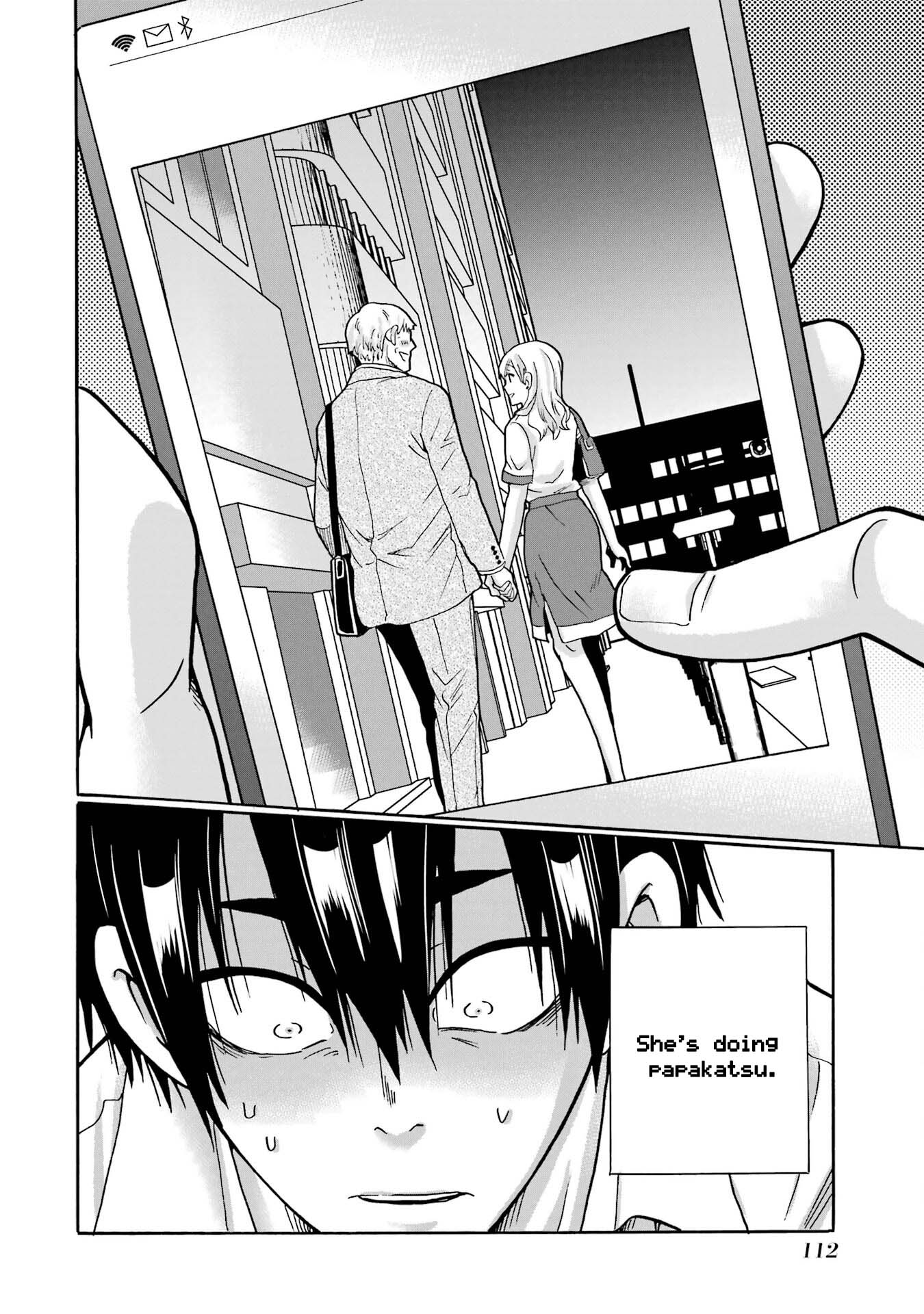 37