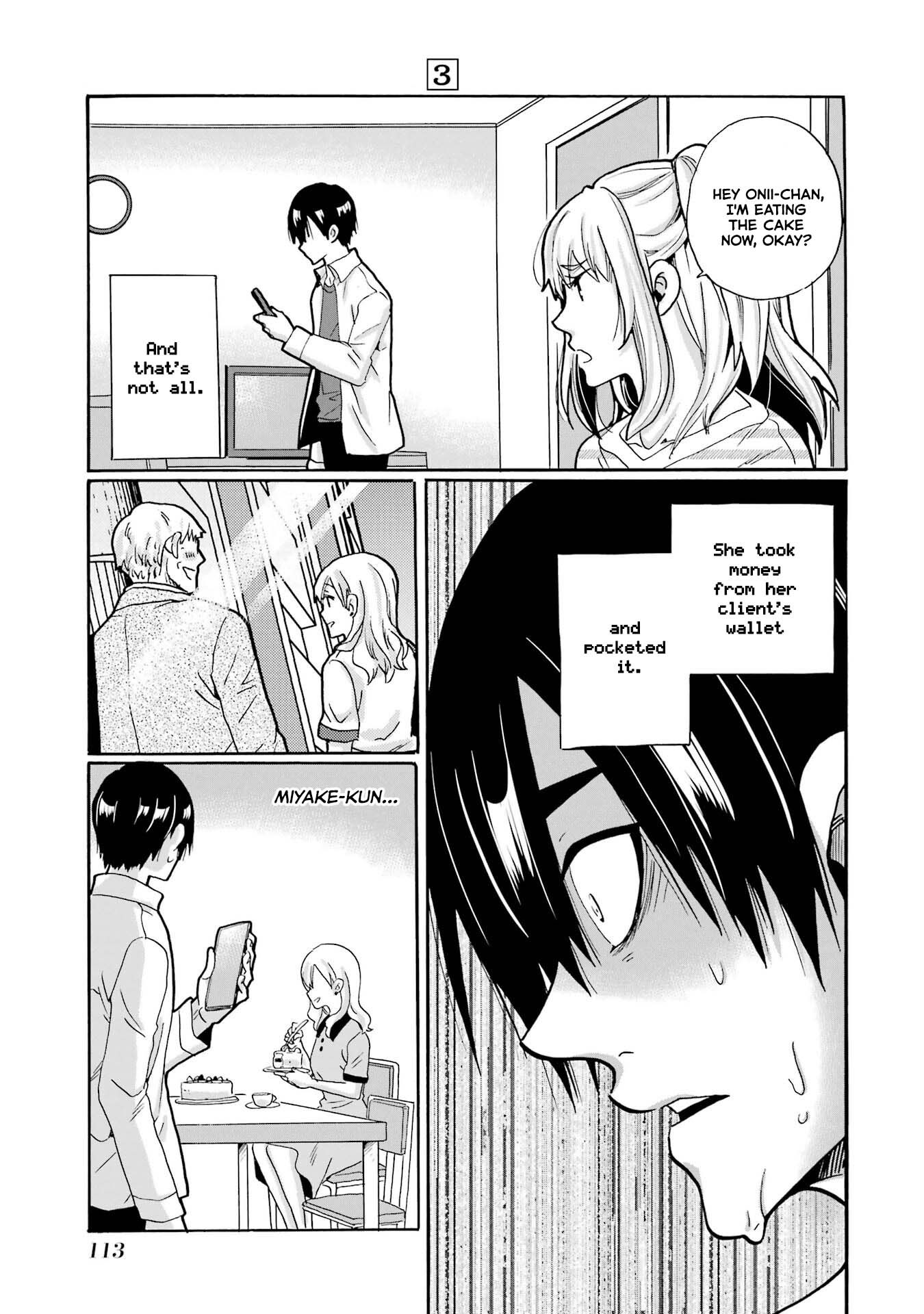 38