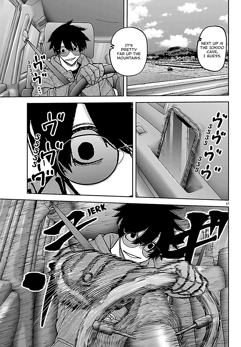 18