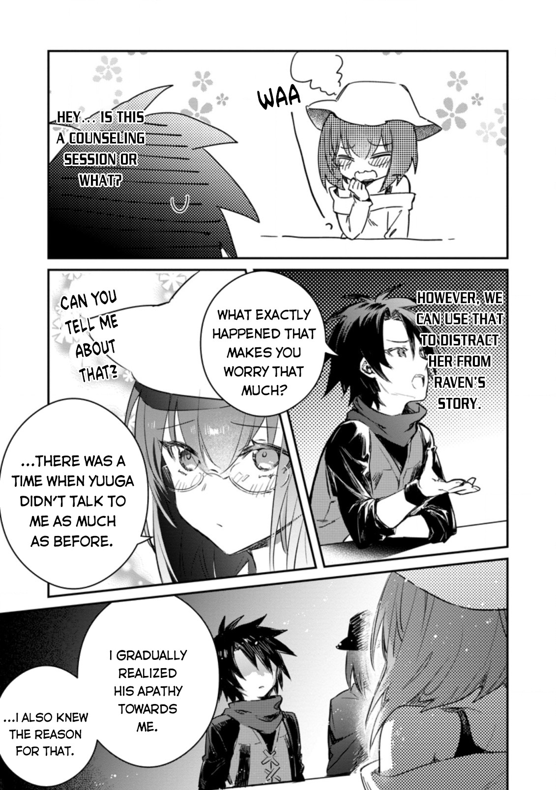 Page 28